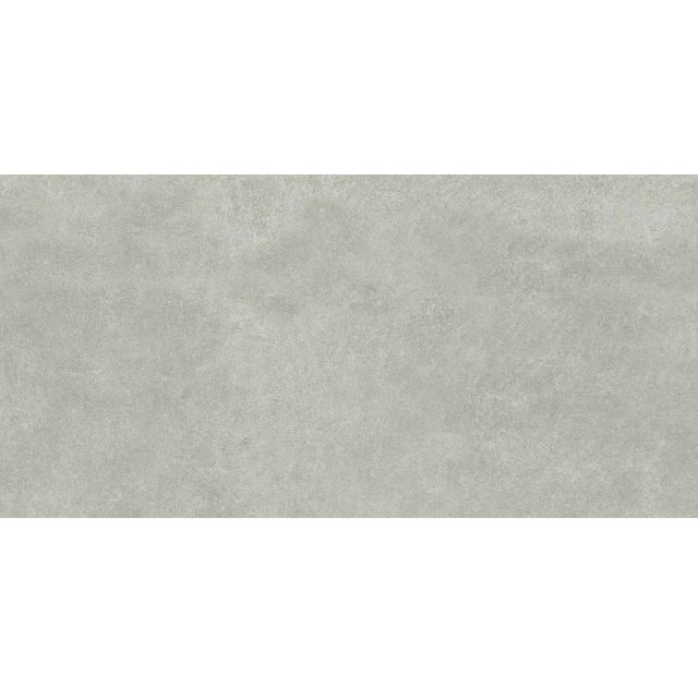 Płytka ścienna FRESH MOSS grey micro 29,8x59,8 gat. II