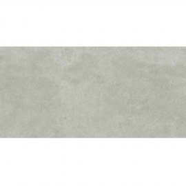 Płytka ścienna FRESH MOSS grey micro 29,8x59,8 gat. II