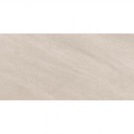 Gres szkliwiony MURRA taupe mat 59,8x119,8 gat. I