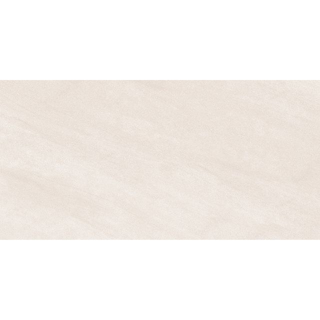 Gres szkliwiony MURRA cream mat 59,8x119,8 gat. I
