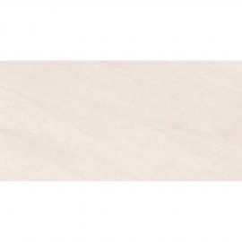 Gres szkliwiony MURRA cream mat 59,8x119,8 gat. I