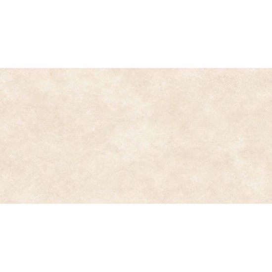 Gres szkliwiony STAMFORD GPTU 605 cream mat 59,8x119,8 gat. I