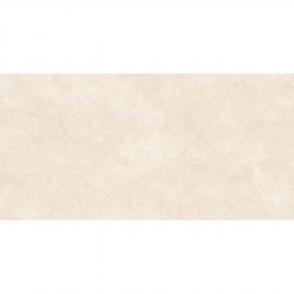 Gres szkliwiony STAMFORD GPTU 605 cream mat 59,8x119,8 gat. I