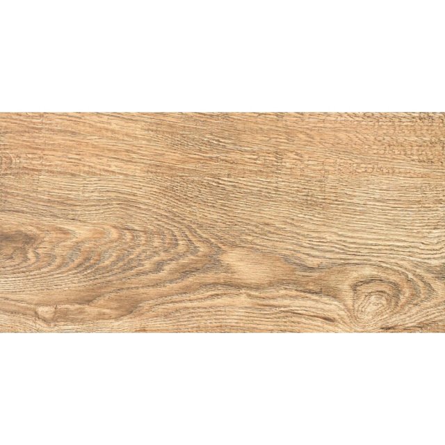 Gres szkliwiony WOODEN SOUL beige mat 29,7x59,8 gat. I