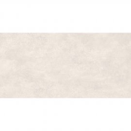 Gres szkliwiony STAMFORD GPTU 605 white mat 59,8x119,8 gat. I