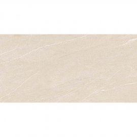 Gres szkliwiony ATHENS cream mat 59,8x119,8 gat. I