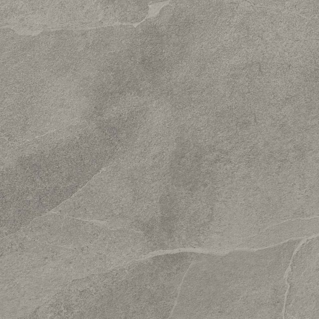 Gres tarasowo-balkonowy 2.0 PORTLAND SLATE grey mat rect 59,3x59,3 gat. I