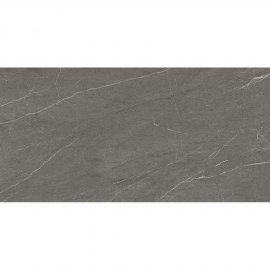 Gres szkliwiony ATHENS graphite mat 59,8x119,8 gat. I