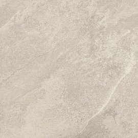 Gres tarasowo-balkonowy 2.0 PORTLAND SLATE light grey mat rect 59,3x59,3 gat. I