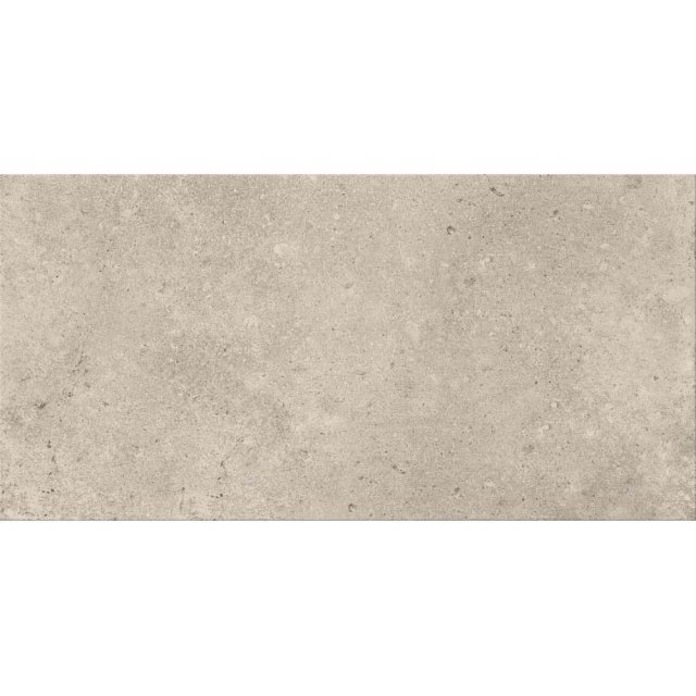 Gres szkliwiony TOSKANA RUSTIC grey mat 29,8x59,8 gat. I