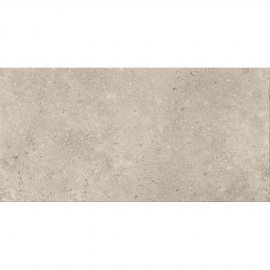 Gres szkliwiony TOSKANA RUSTIC grey mat 29,8x59,8 gat. I