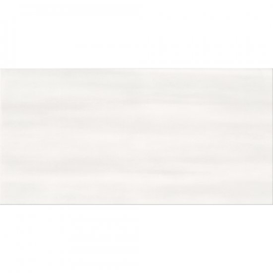 Płytka ścienna CLEO grey mat 29,8x59,8 gat. I