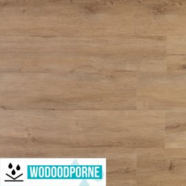 Panele winylowe SPC BESTLAMINATE ADDURI CLASSIC DĄB JASNY KL 23-33 5 mm