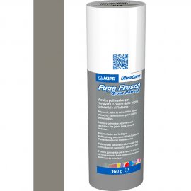 Renowator do fug MAPEI ULTRACARE FUGA FRESCA 113 160g