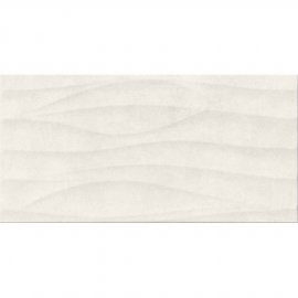 Płytka ścienna ANTIKO WALL light grey structure satin 29,8x59,8 gat. II