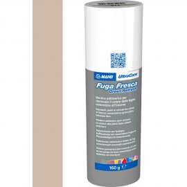 Renowator do fug MAPEI ULTRACARE FUGA FRESCA 132 160g