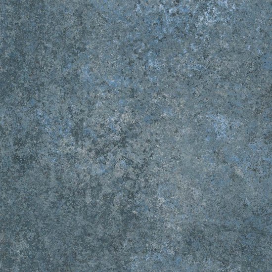 Gres szkliwiony LIV ELEMENTS ocean mat 59,8x59,8 gat. I
