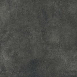 Gres szkliwiony BORIDO graphite mat 59,8x59,8 gat. I