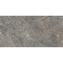 Gres szkliwiony LIV NEMBRO brown mat 59,8x119,8 gat. I