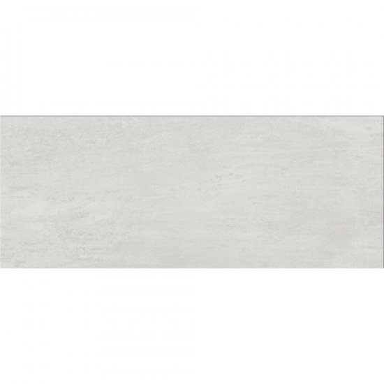 Płytka ścienna CARPETSTONE grey mat 29,8x59,8 gat. II