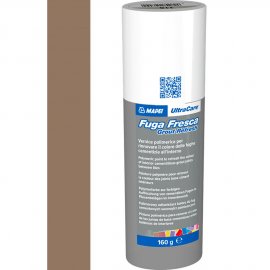 Renowator do fug MAPEI ULTRACARE FUGA FRESCA 142 160g