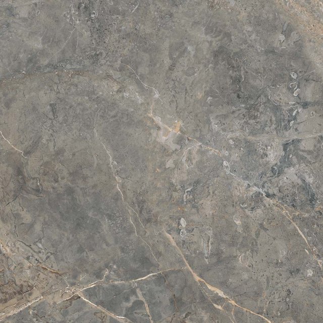 Gres szkliwiony LIV NEMBRO brown mat 59,8x59,8 gat. I