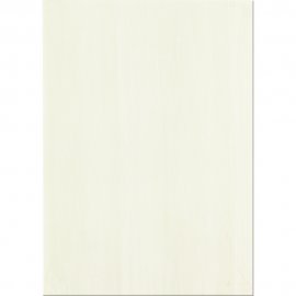 Płytka ścienna DAISY light green 25x35 gat. II