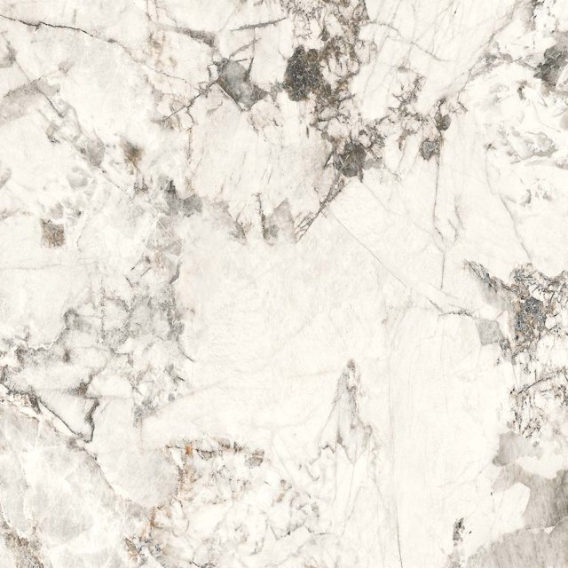 Gres szkliwiony LIV ARGOSTONE white mat 59,8x59,8 gat. I
