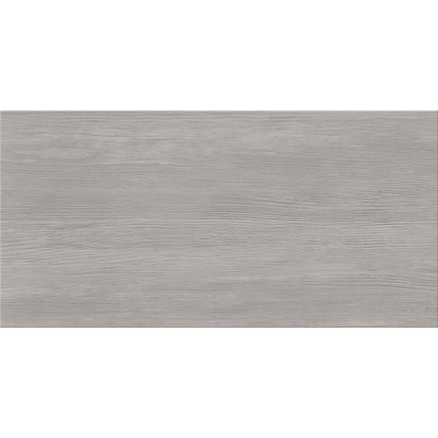 Gres szkliwiony DESA grey structure mat 29,7x59,8 gat. I