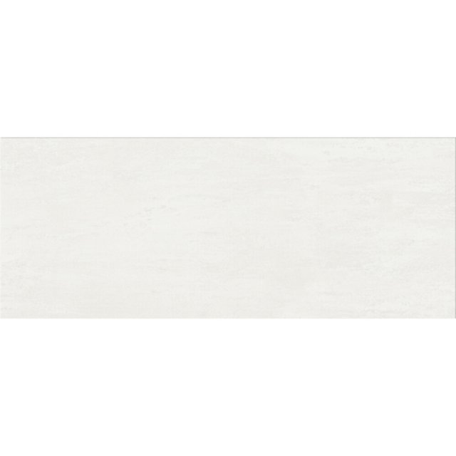 Płytka ścienna CARPETSTONE white mat 29,8x59,8 #532 gat. II