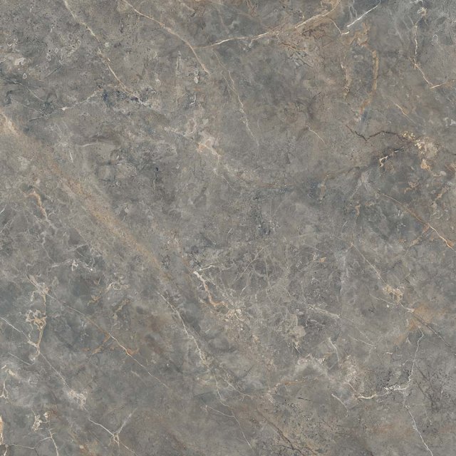 Gres szkliwiony LIV NEMBRO brown mat 119,8x119,8 gat. I
