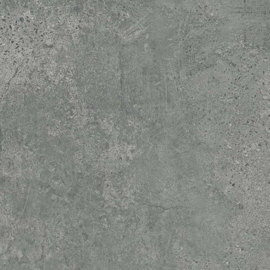Gres tarasowo-balkonowy 2.0 MOONSET grey mat 59,3x59,3 #307 gat. I Cersanit