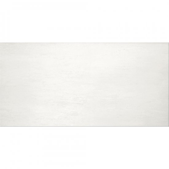 Płytka ścienna EVOLUTION WALL BERLIN light grey mat 29,8x59,8 #532 gat. I