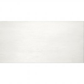 Płytka ścienna EVOLUTION WALL BERLIN light grey mat 29,8x59,8 #532 gat. I