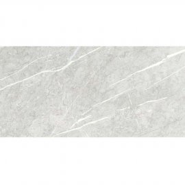 Płytka ścienna STONE PARADISE light grey satin rect 29,8x59,8 gat. II