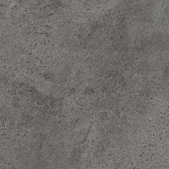 Gres tarasowo-balkonowy 2.0 MOONSET graphite mat 59,3x59,3 #308 gat. I Cersanit