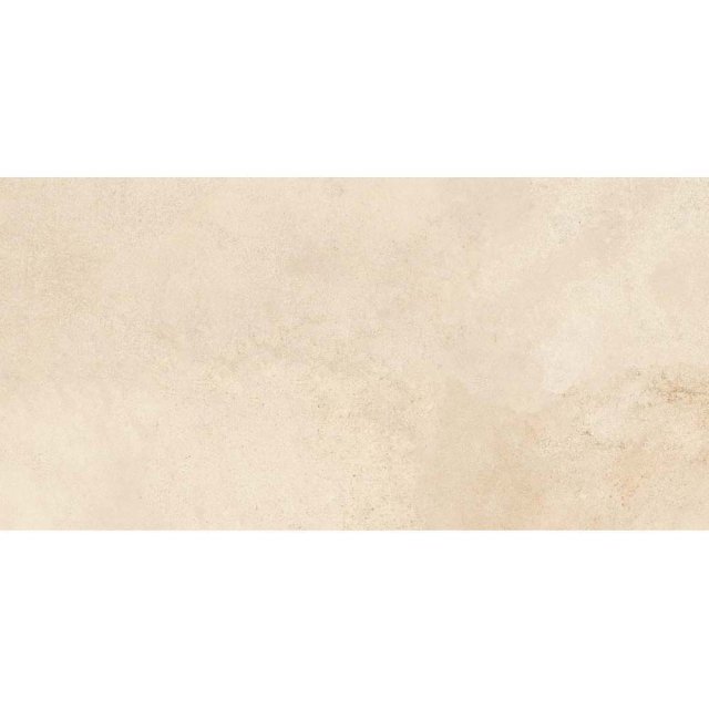 Gres szkliwiony WINTER SHADOW beige mat 59,8x119,8 #301 gat. I