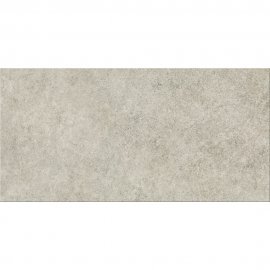 Gres szkliwiony KELSEY light grey mat 29,8x59,8 #107 gat. II