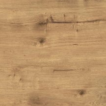 Gres tarasowo-balkonowy 2.0 GRAFWOOD brown mat 59,3x59,3 #309 gat. I Cersanit