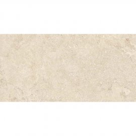 Gres szkliwiony DUEVILLE light beige mat 59,8x119,8 gat. I