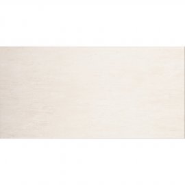 Płytka ścienna EVOLUTION WALL BERLIN light sand mat 29,8x59,8 #531 gat. I