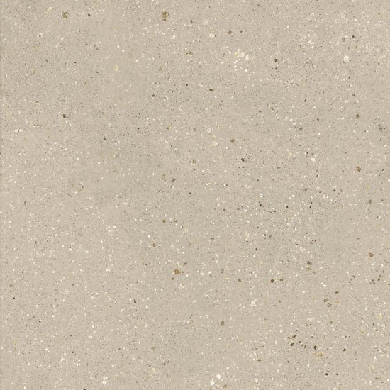 Gres szkliwiony włoski Dado Ceramica GEOLOGY TERRA mat 60x60 gat. I