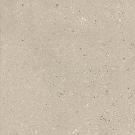 Gres szkliwiony włoski Dado Ceramica GEOLOGY TERRA mat 60x60 gat. I