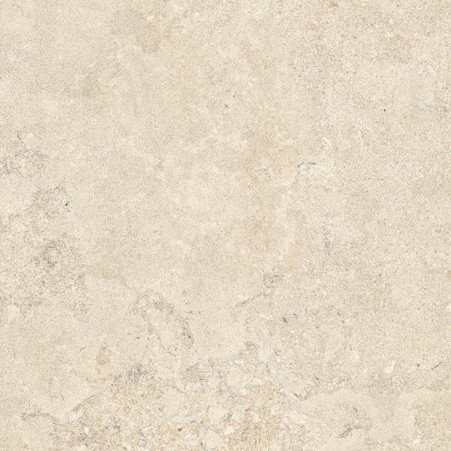 Gres szkliwiony DUEVILLE light beige mat 59,8x59,8 gat. I