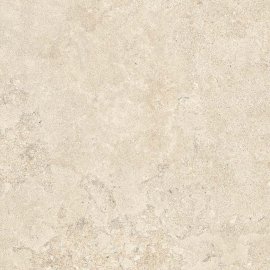 Gres szkliwiony DUEVILLE light beige mat 59,8x59,8 gat. I