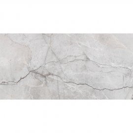 Płytka ścienna MARBLE grey glossy 29,8x59,8 #526 gat. I