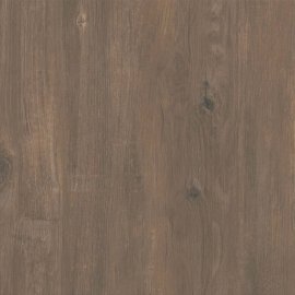 Gres tarasowo-balkonowy 2.0 VENTWOOD chocolate mat 59,3x59,3 #313 gat. I