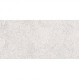Gres szkliwiony MUSSA light grey mat 59,8x119,8 gat. I
