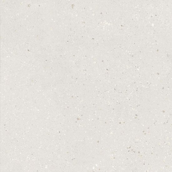 Gres szkliwiony włoski Dado Ceramica GEOLOGY ARGILLA mat 60x60 gat. I