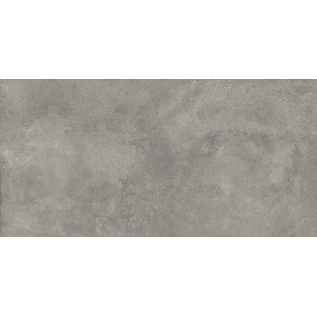 Gres tarasowo-balkonowy 2.0 QUENOS grey mat 59,3x119,3 gat. I